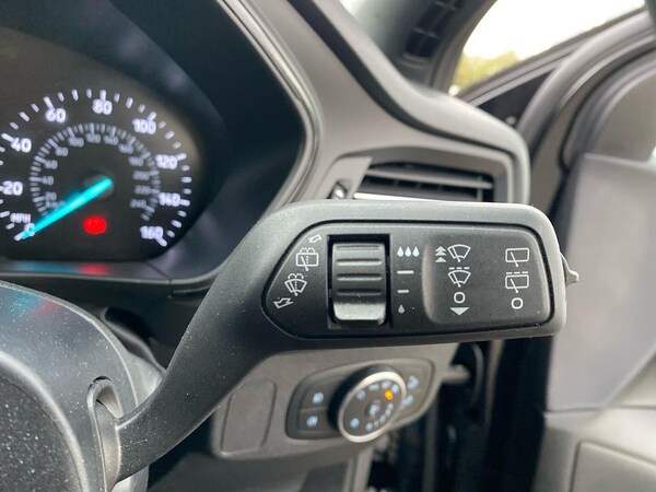 Used Ford Focus 2023 for sale - 76193218: Photo 29