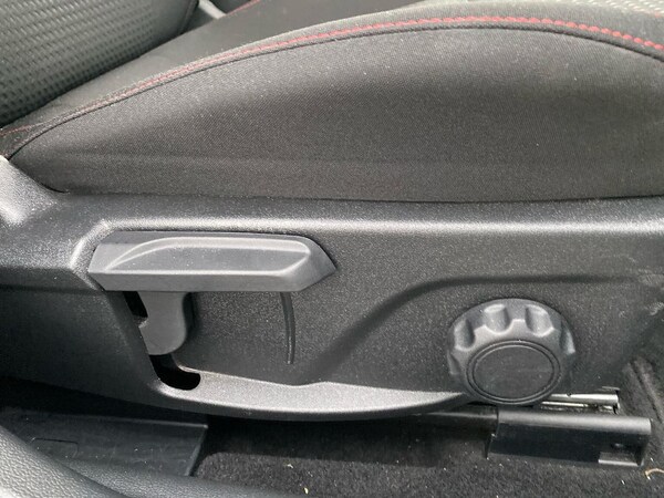 Used Ford Focus 2023 for sale - 76193218: Photo 30