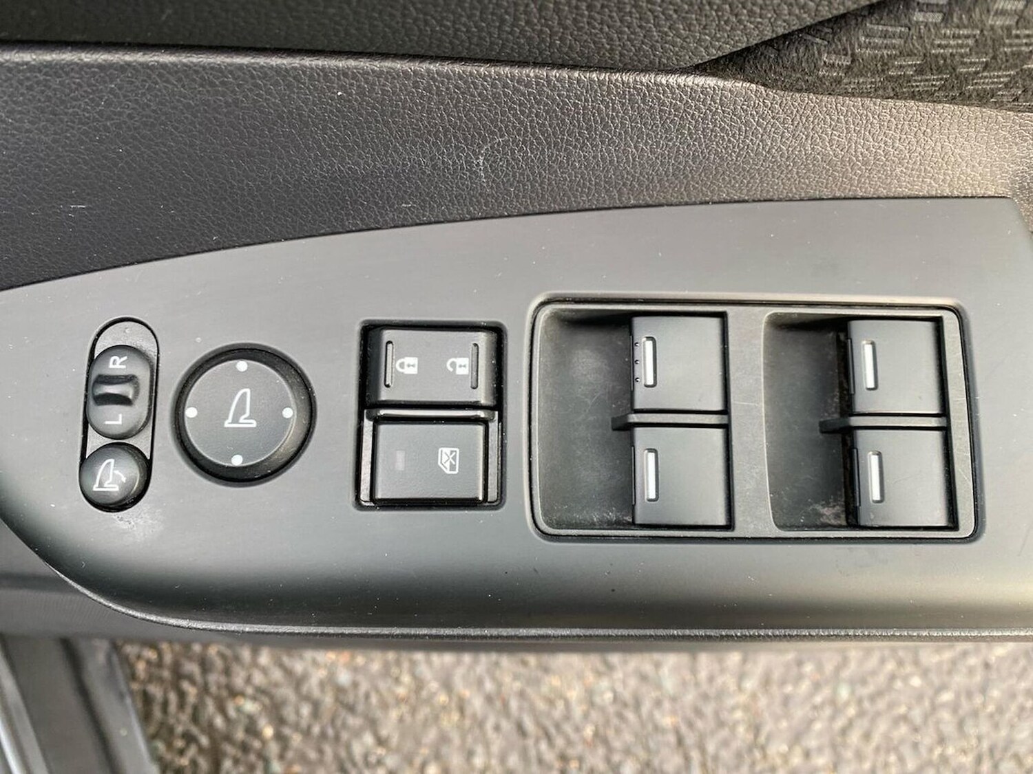 Used Honda CR-V 2017 for sale - 76554310: Photo 21