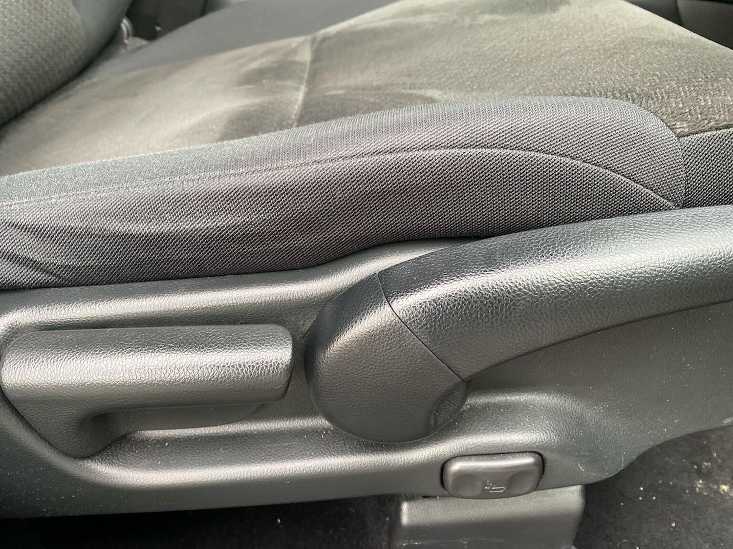 Used Honda CR-V 2017 for sale - 76554310: Photo 30