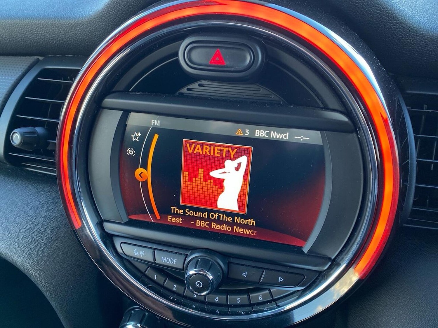 Used MINI Hatch 2019 for sale - 77489475: Photo 11