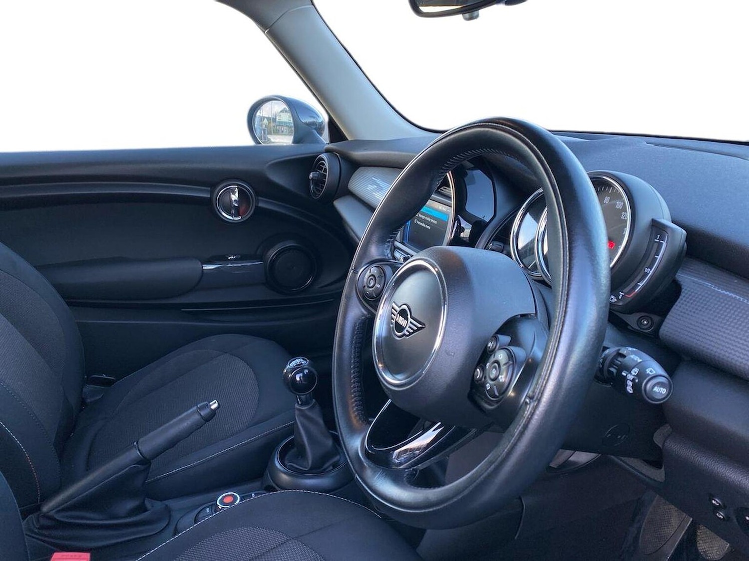 Used MINI Hatch 2019 for sale - 77489475: Photo 15