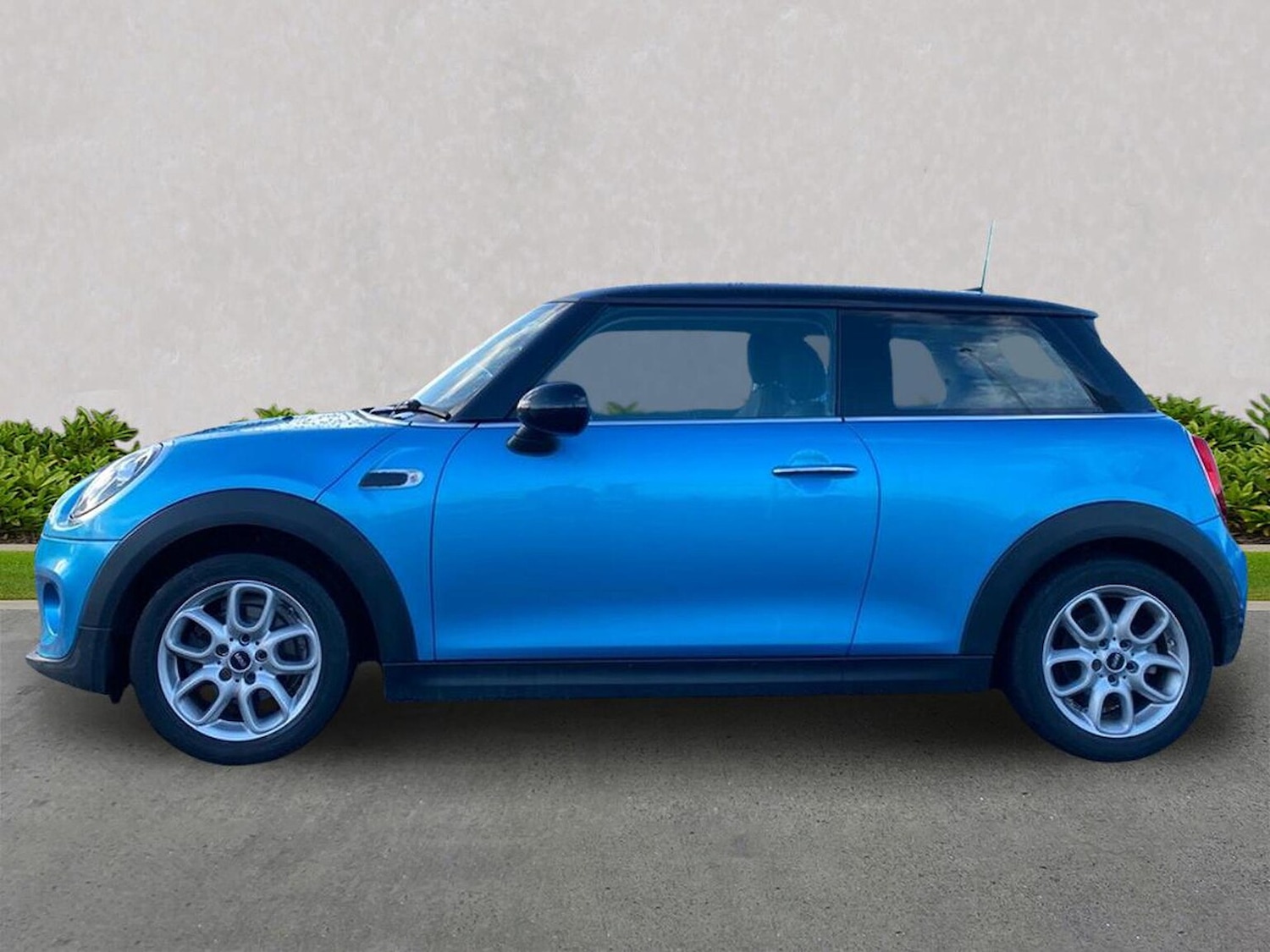 Used MINI Hatch 2019 for sale - 77489475: Photo 19