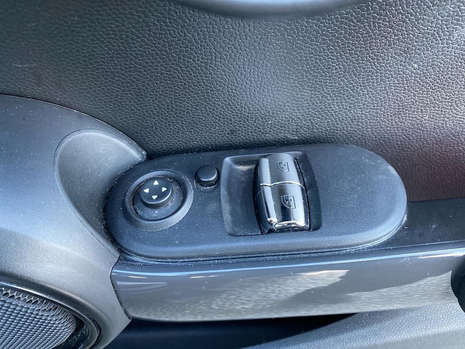 Used MINI Hatch 2019 for sale - 77489475: Photo 21