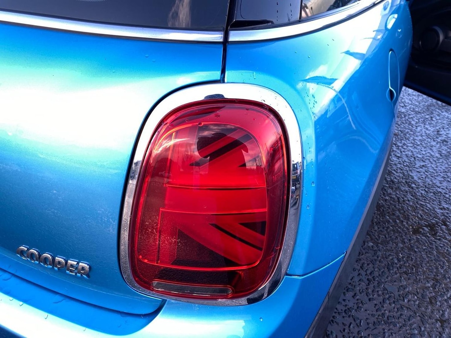 Used MINI Hatch 2019 for sale - 77489475: Photo 24