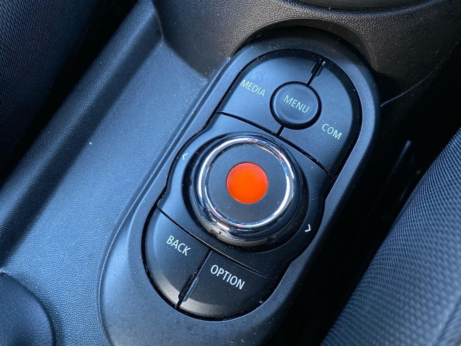 Used MINI Hatch 2019 for sale - 77489475: Photo 25