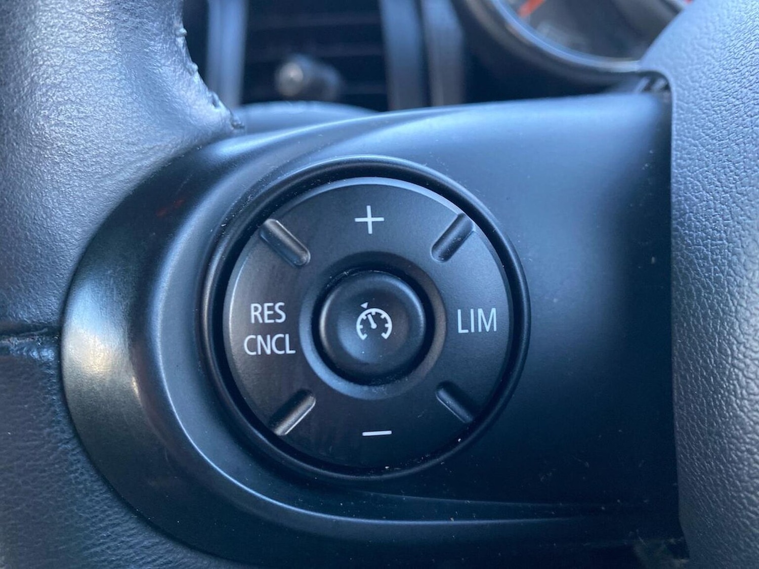 Used MINI Hatch 2019 for sale - 77489475: Photo 26