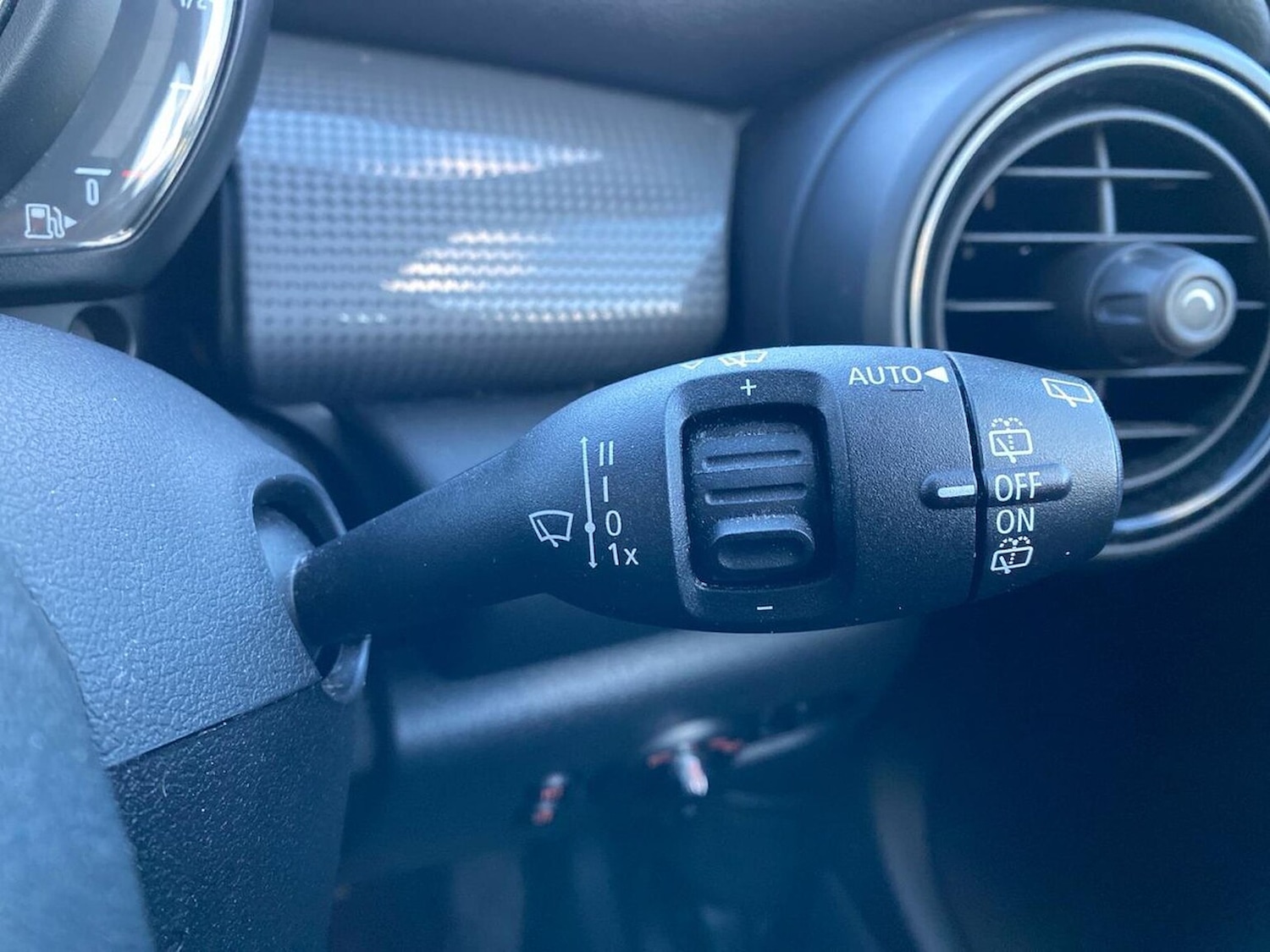 Used MINI Hatch 2019 for sale - 77489475: Photo 29