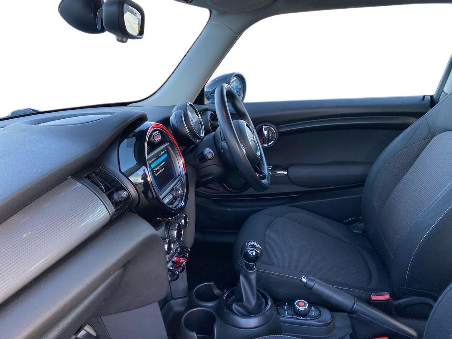 Used MINI Hatch 2019 for sale - 77489475: Photo 7