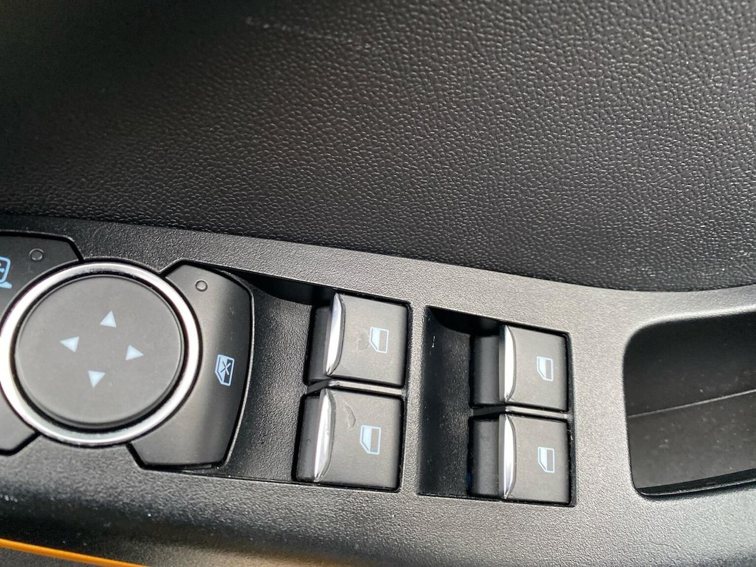 Used Ford Fiesta 2018 for sale - 76969971: Photo 21