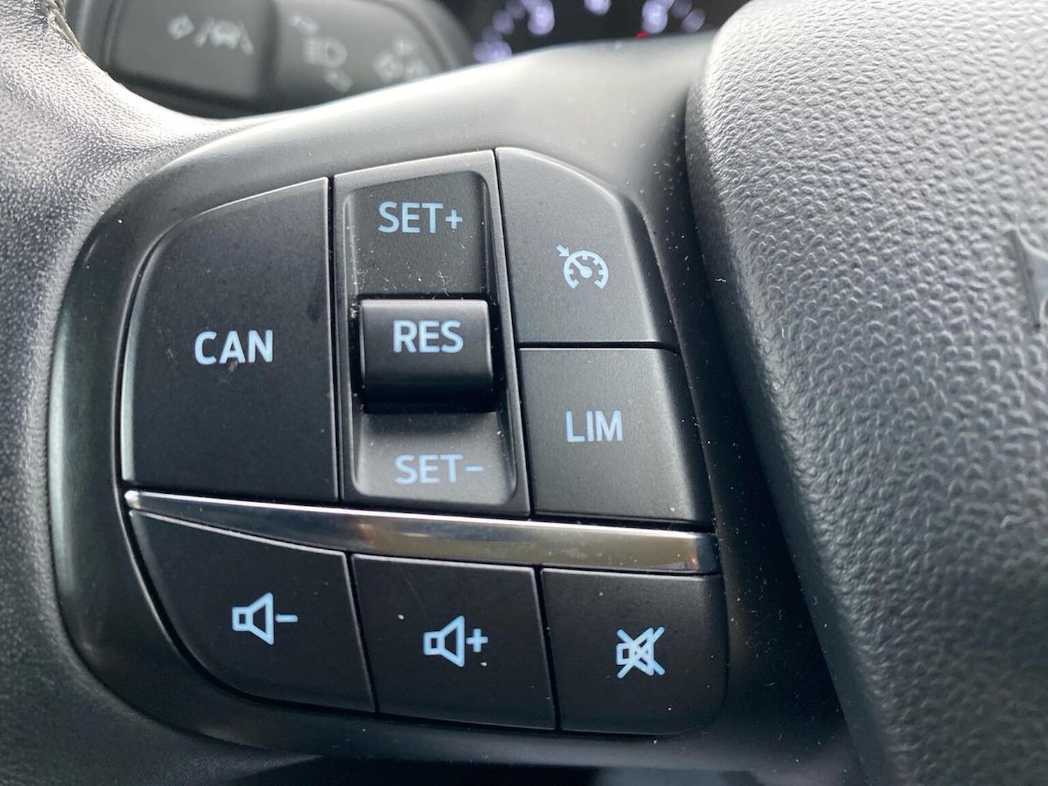 Used Ford Fiesta 2018 for sale - 76969971: Photo 26