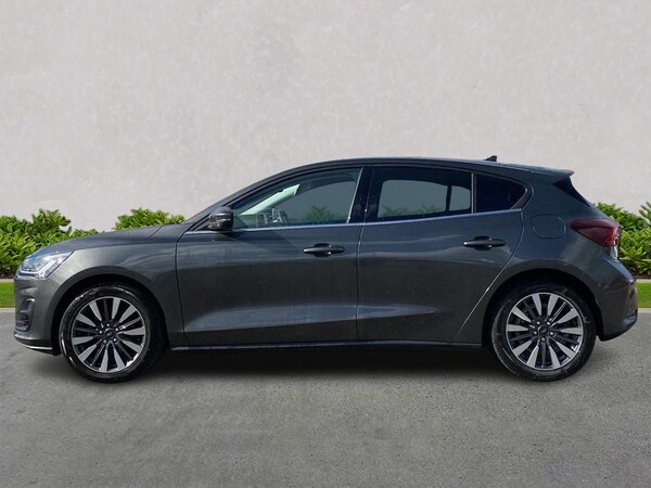 Used Ford Focus 2024 for sale - 75760779: Photo 19