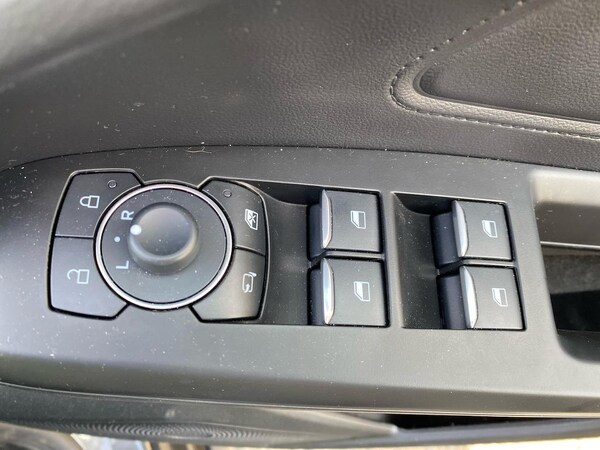Used Ford Focus 2024 for sale - 75760779: Photo 21