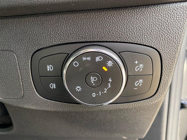 Used Ford Focus 2024 for sale - 75760779: Photo 22