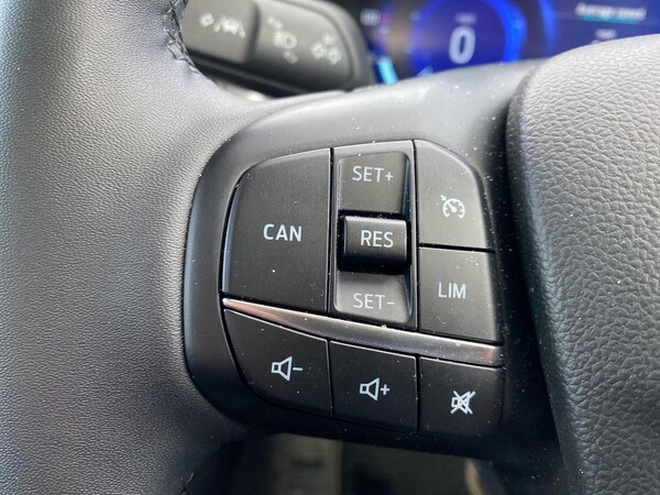 Used Ford Focus 2024 for sale - 75760779: Photo 26