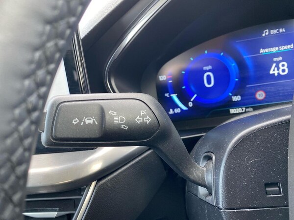 Used Ford Focus 2024 for sale - 75760779: Photo 28