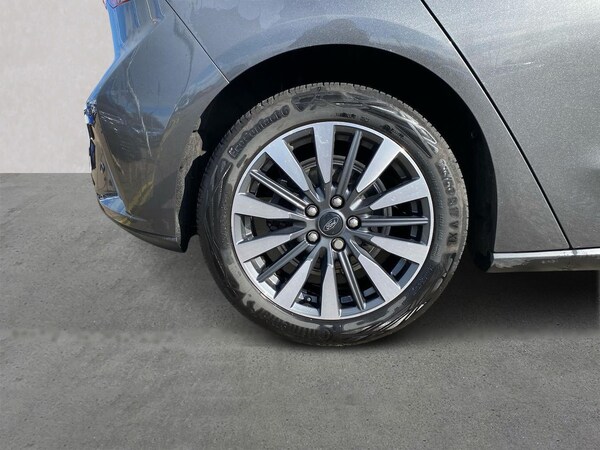Used Ford Focus 2024 for sale - 75760779: Photo 6