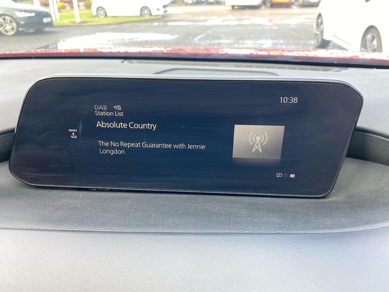 Used Mazda Mazda3 2022 for sale - 78191936: Photo 13