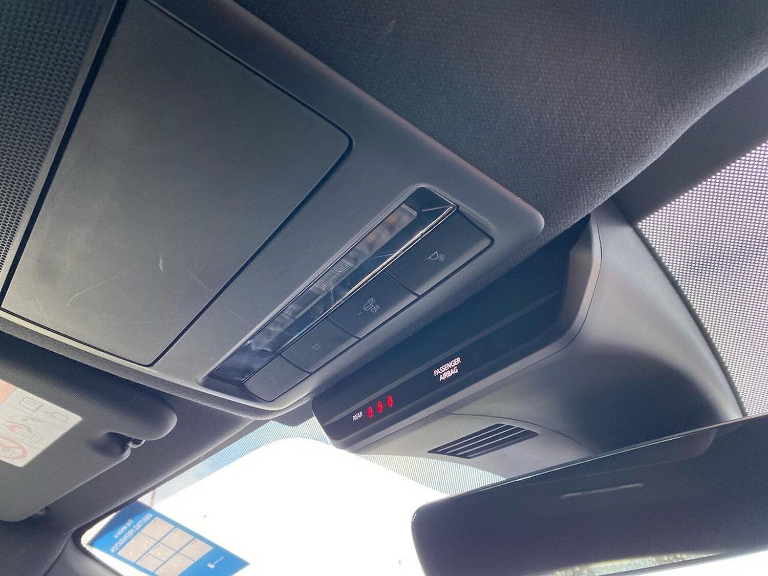 Used Mazda Mazda3 2022 for sale - 78191936: Photo 16