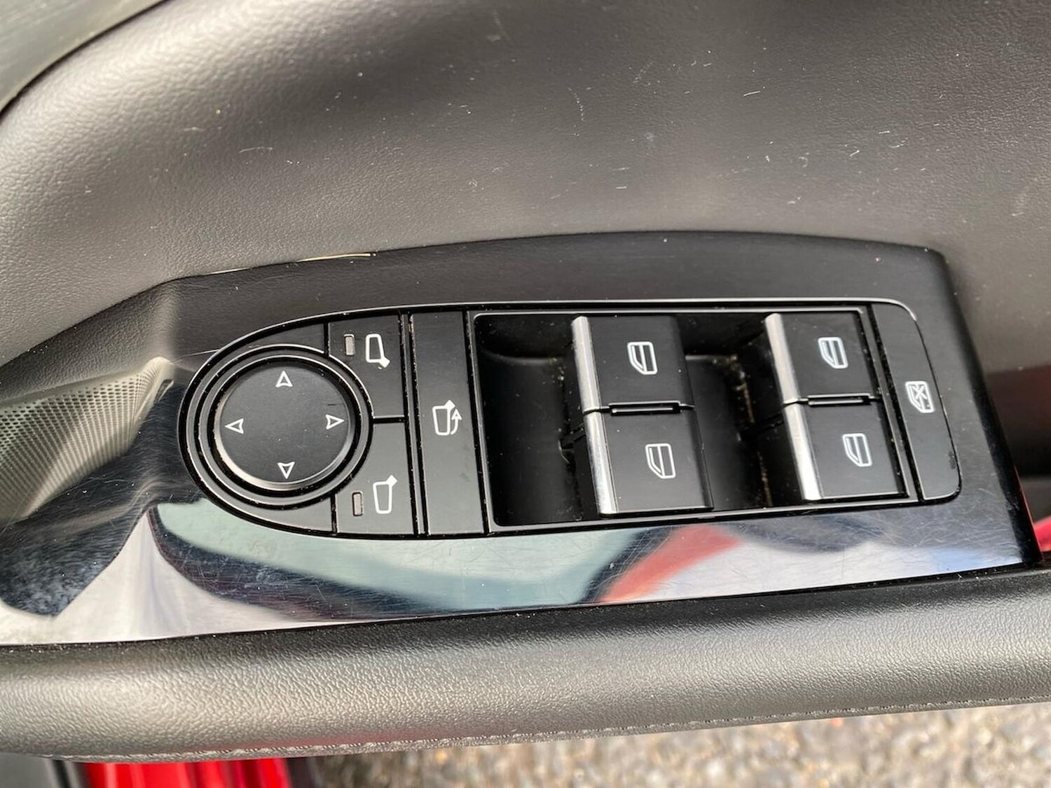 Used Mazda Mazda3 2022 for sale - 78191936: Photo 23