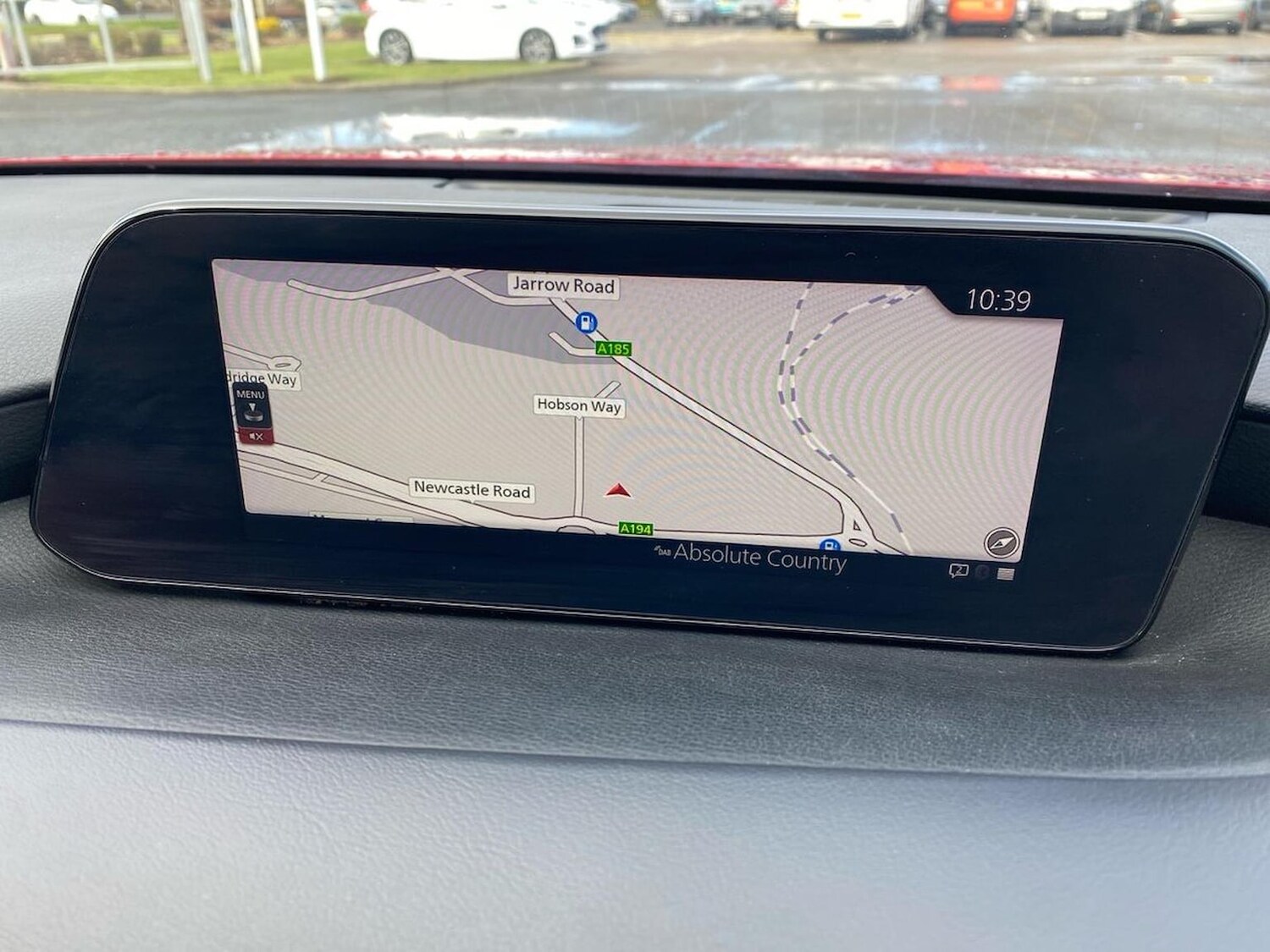 Used Mazda Mazda3 2022 for sale - 78191936: Photo 26