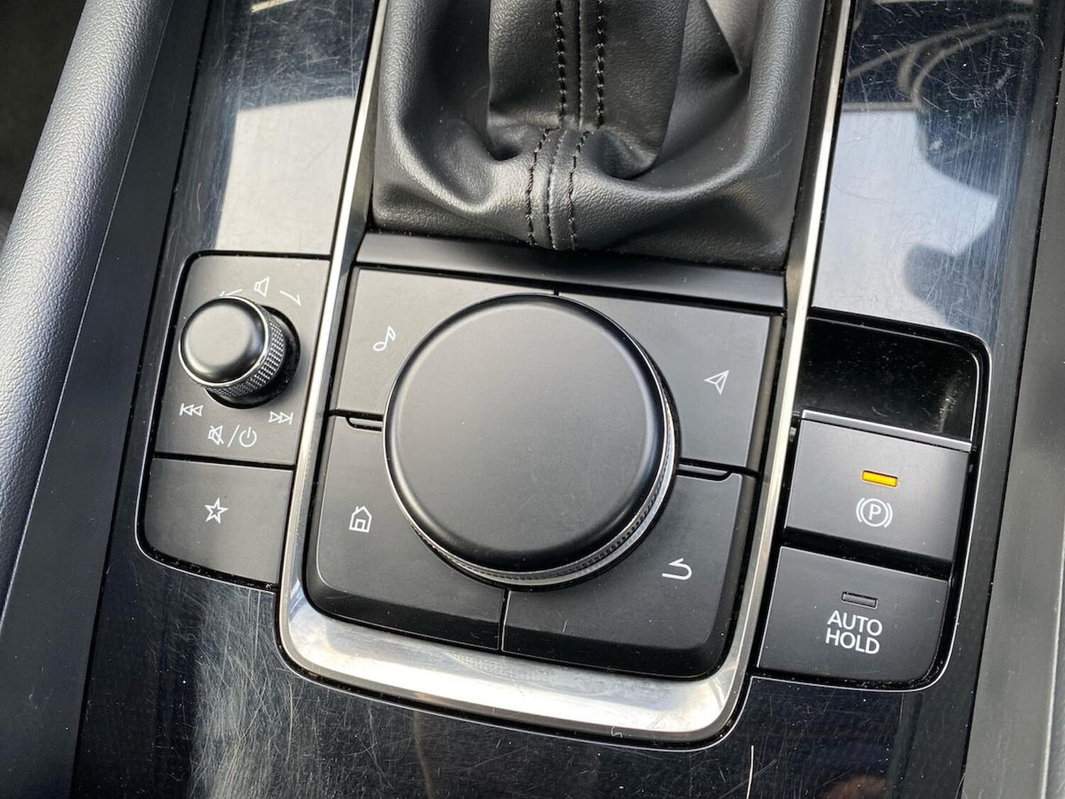 Used Mazda Mazda3 2022 for sale - 78191936: Photo 27