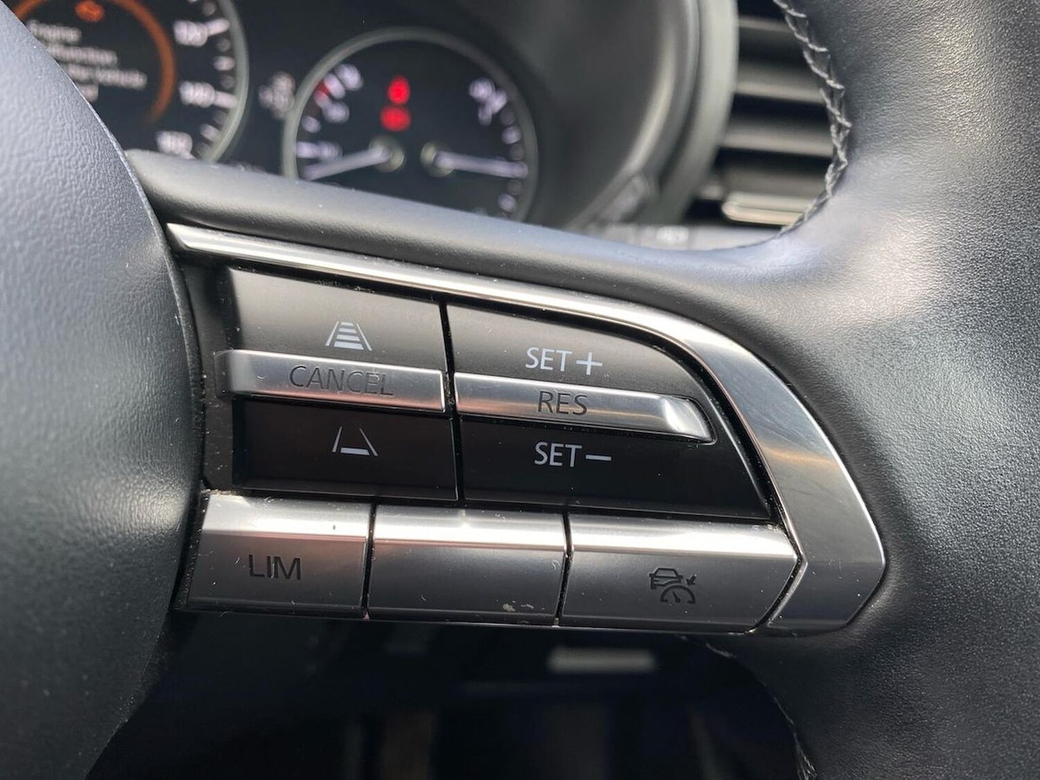 Used Mazda Mazda3 2022 for sale - 78191936: Photo 29