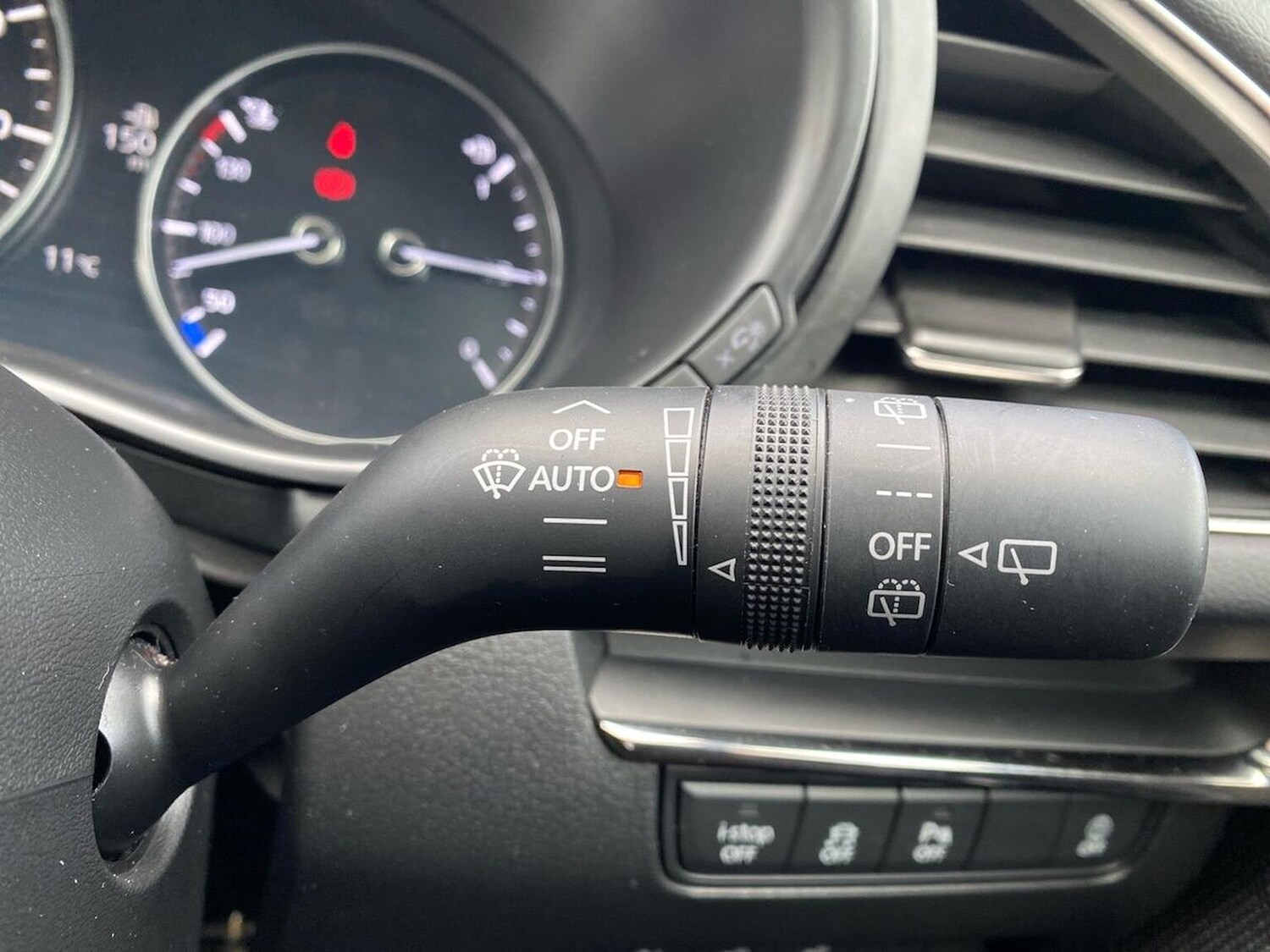 Used Mazda Mazda3 2022 for sale - 78191936: Photo 31