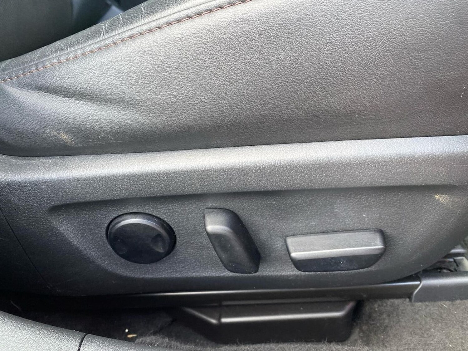 Used Mazda Mazda3 2022 for sale - 78191936: Photo 32