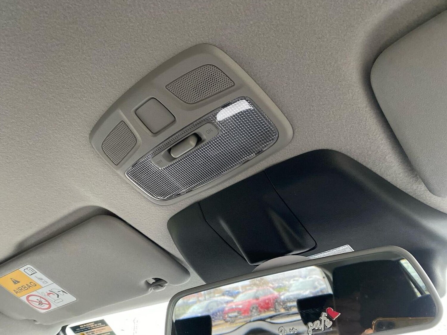 Used Suzuki Ignis 2021 for sale - 77616749: Photo 14