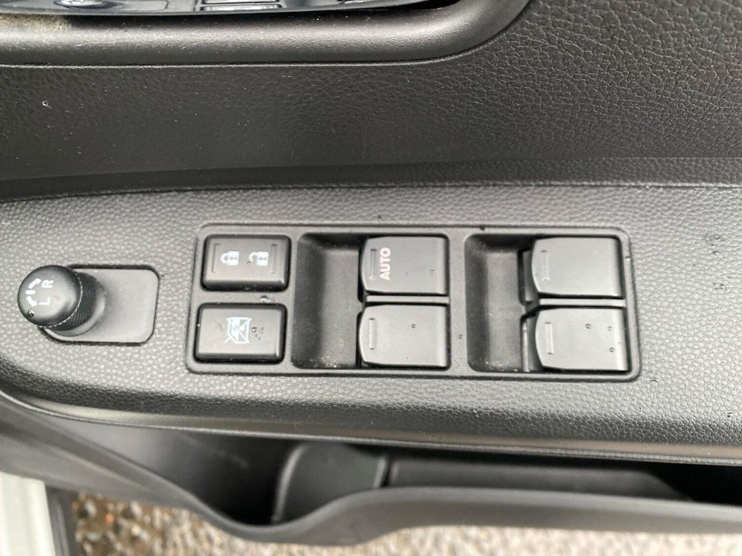 Used Suzuki Ignis 2021 for sale - 77616749: Photo 21