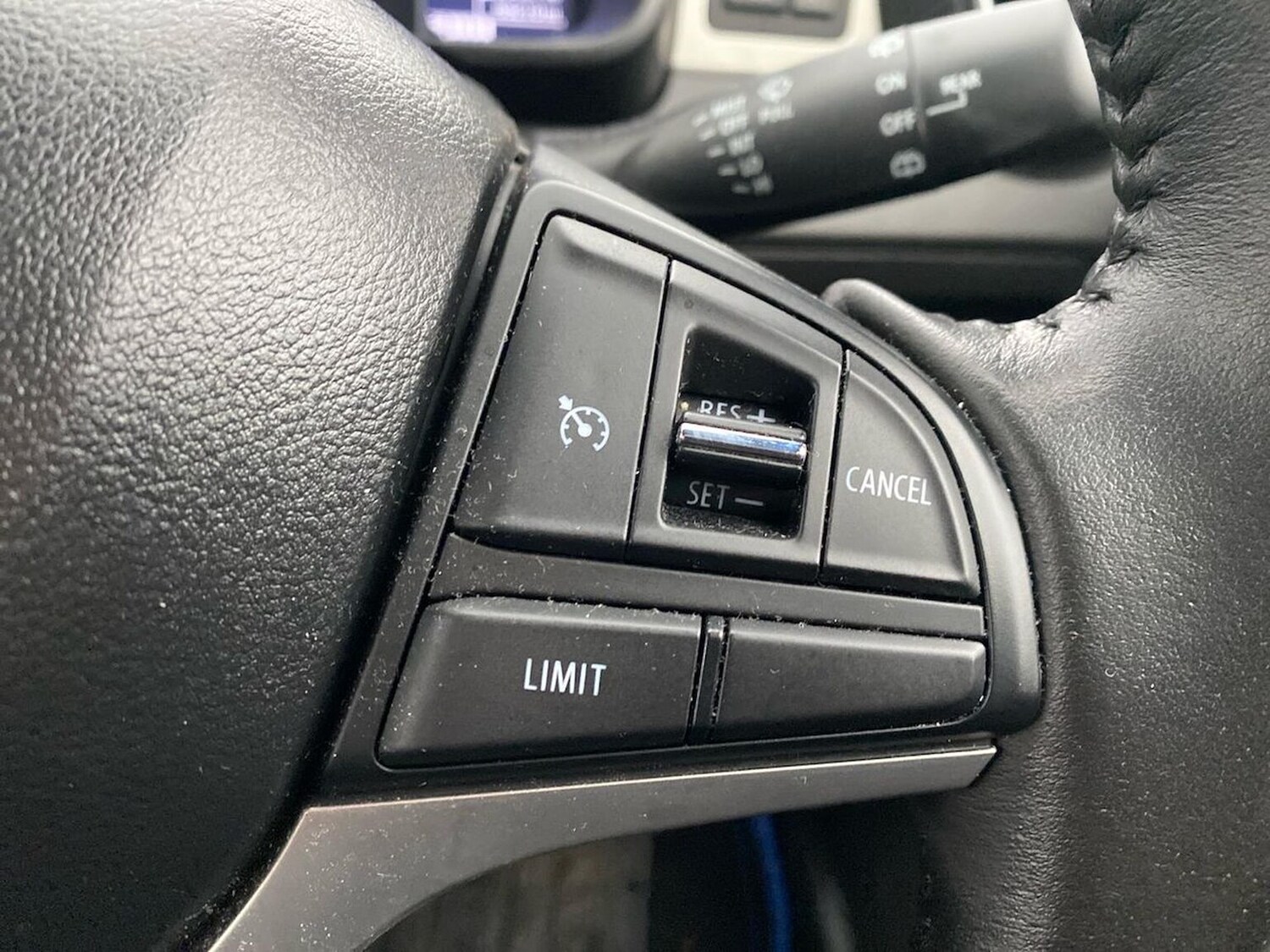 Used Suzuki Ignis 2021 for sale - 77616749: Photo 27