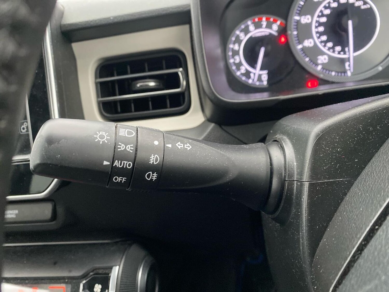 Used Suzuki Ignis 2021 for sale - 77616749: Photo 28