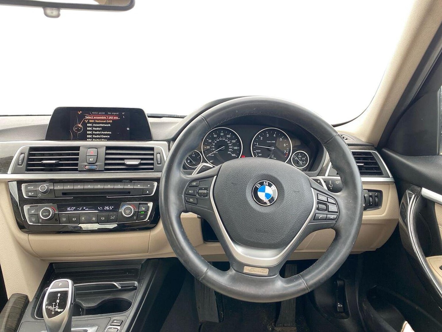 Used BMW 3 Series 2017 for sale - 78191977: Photo 11