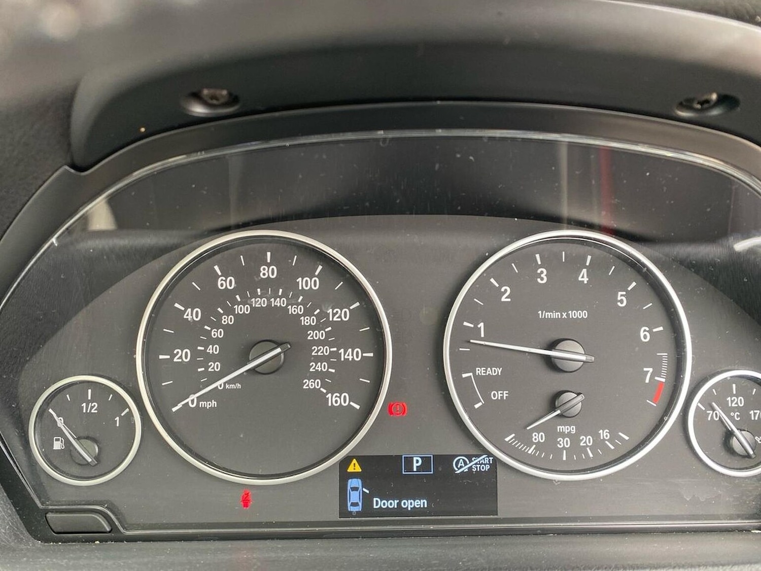 Used BMW 3 Series 2017 for sale - 78191977: Photo 12