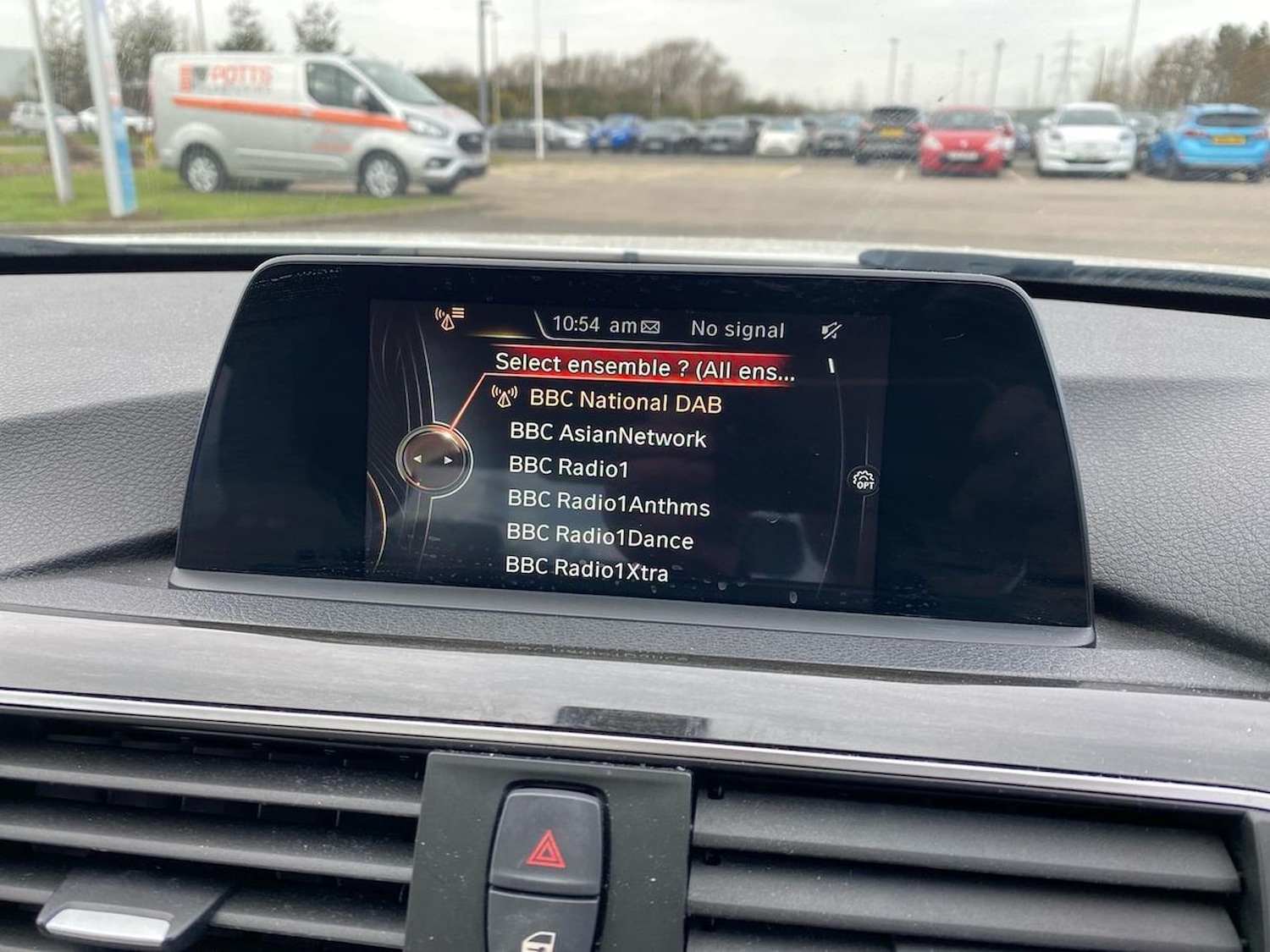 Used BMW 3 Series 2017 for sale - 78191977: Photo 13