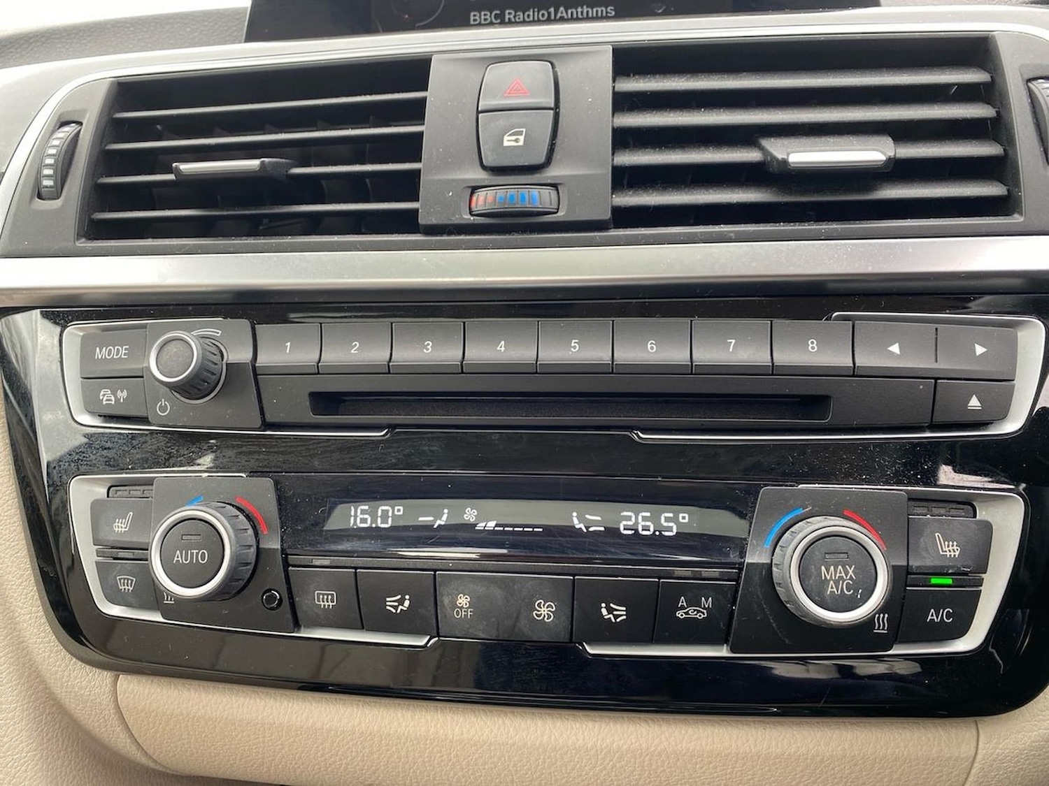 Used BMW 3 Series 2017 for sale - 78191977: Photo 14