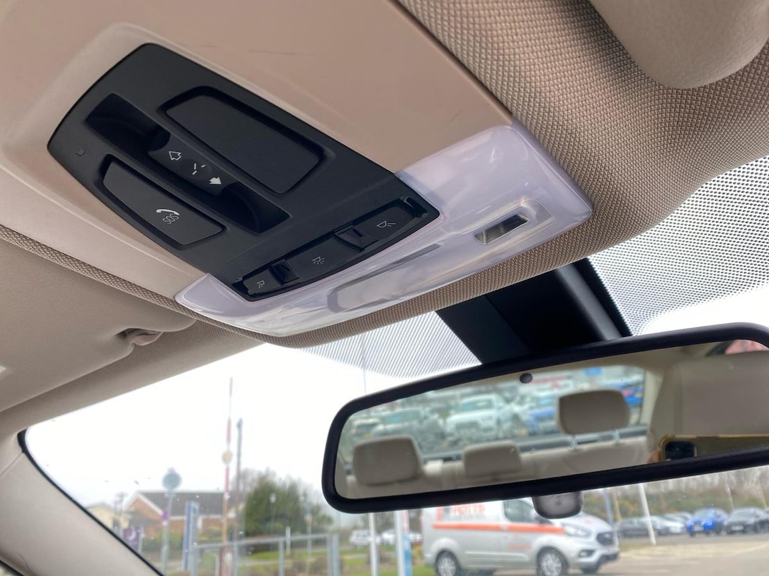 Used BMW 3 Series 2017 for sale - 78191977: Photo 16