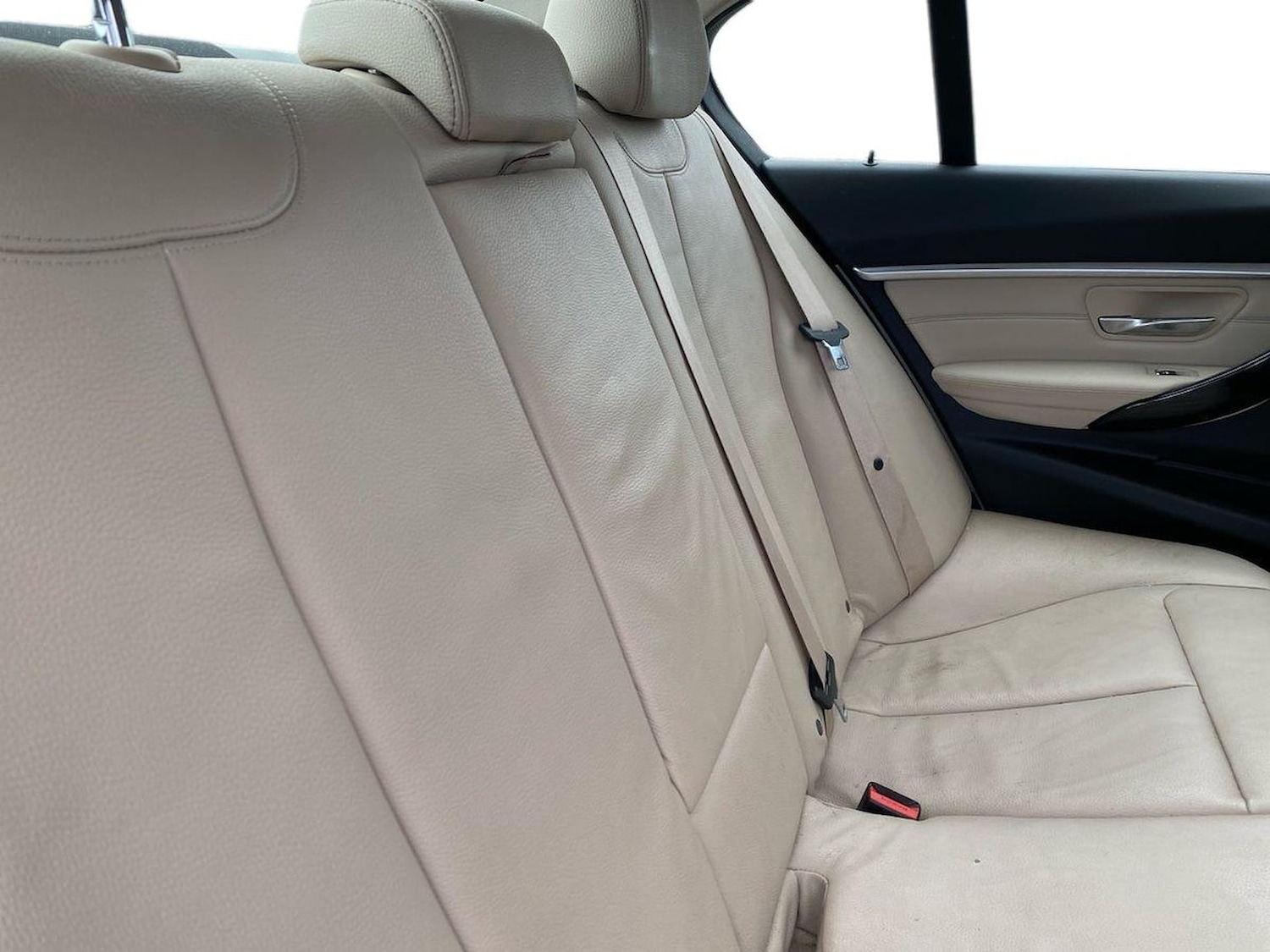 Used BMW 3 Series 2017 for sale - 78191977: Photo 18