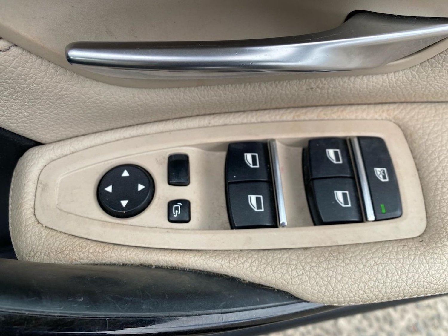 Used BMW 3 Series 2017 for sale - 78191977: Photo 23