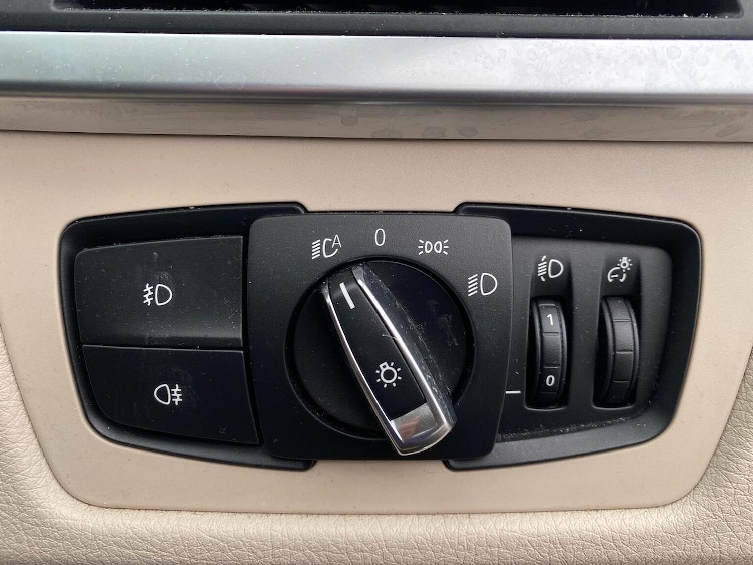 Used BMW 3 Series 2017 for sale - 78191977: Photo 24