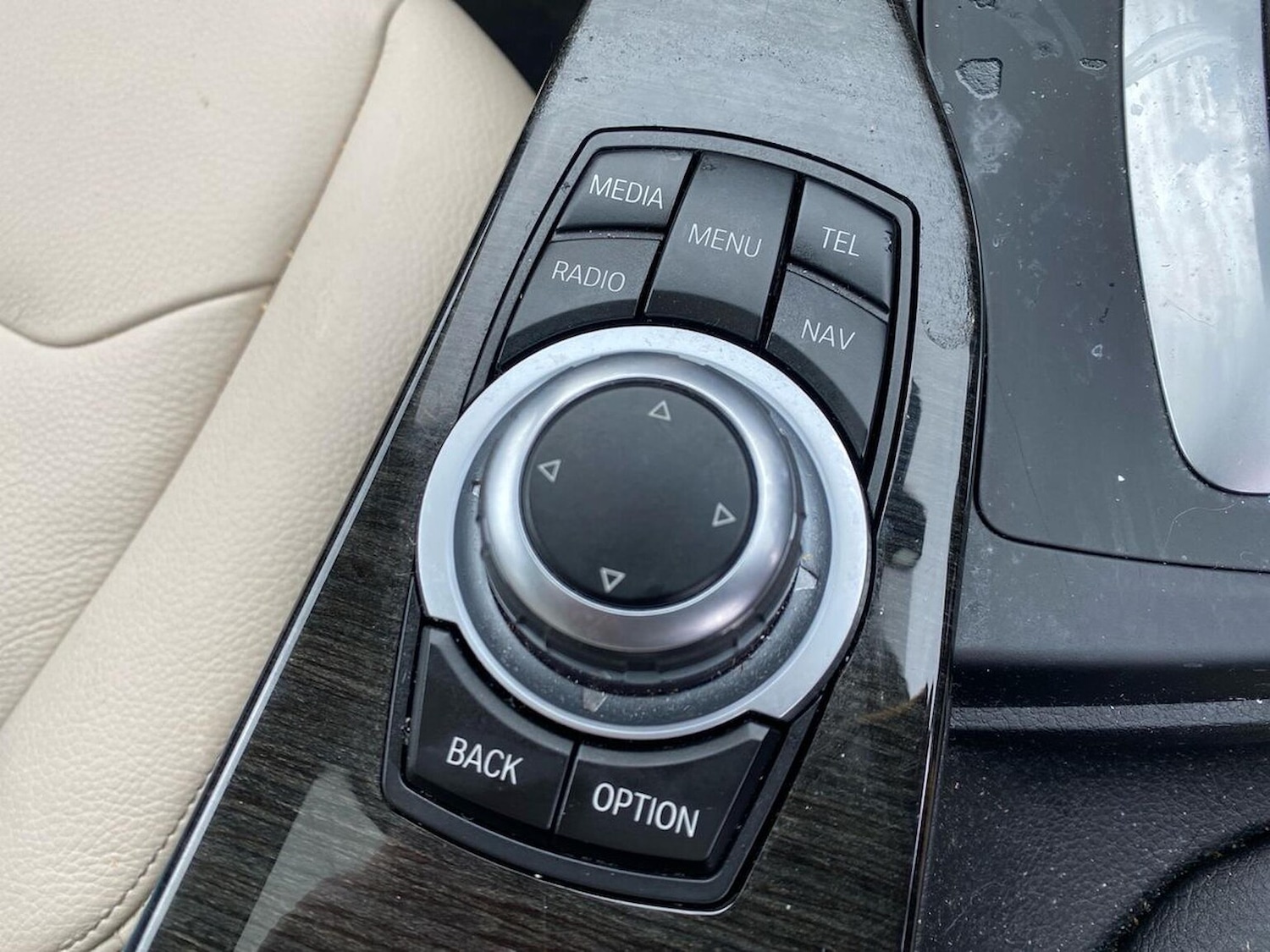 Used BMW 3 Series 2017 for sale - 78191977: Photo 27