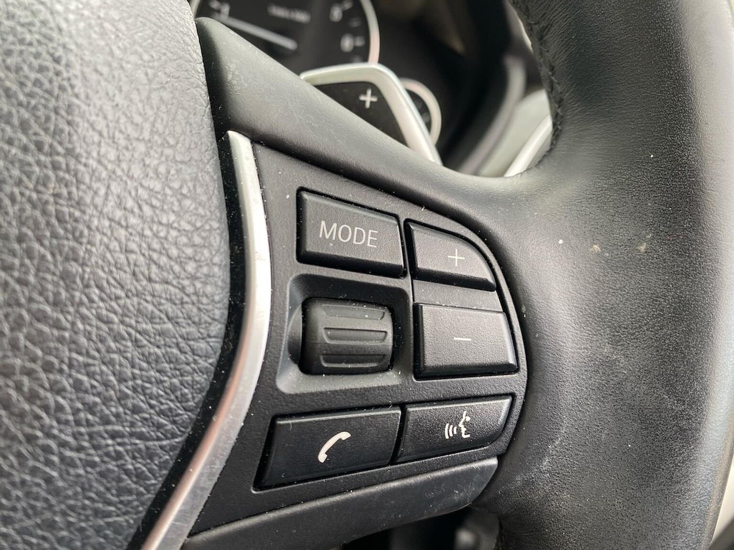 Used BMW 3 Series 2017 for sale - 78191977: Photo 29