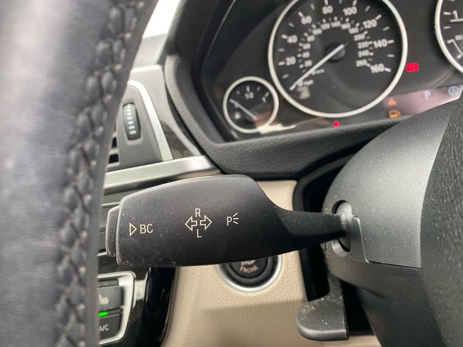 Used BMW 3 Series 2017 for sale - 78191977: Photo 30