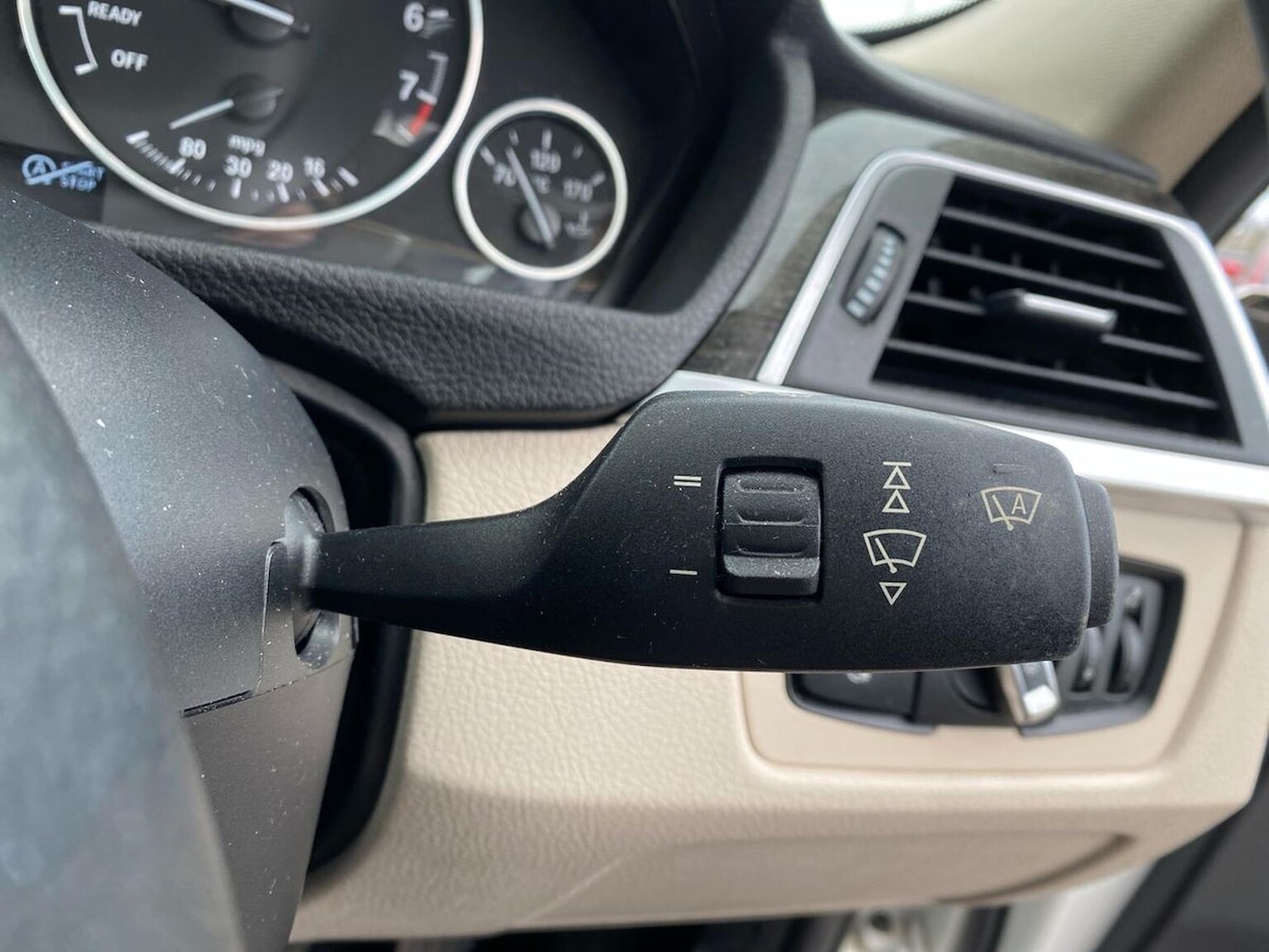 Used BMW 3 Series 2017 for sale - 78191977: Photo 31