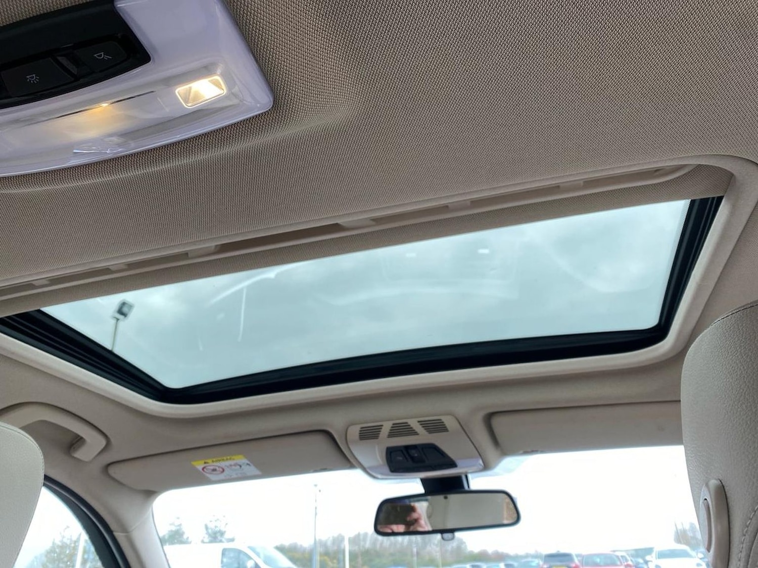 Used BMW 3 Series 2017 for sale - 78191977: Photo 33