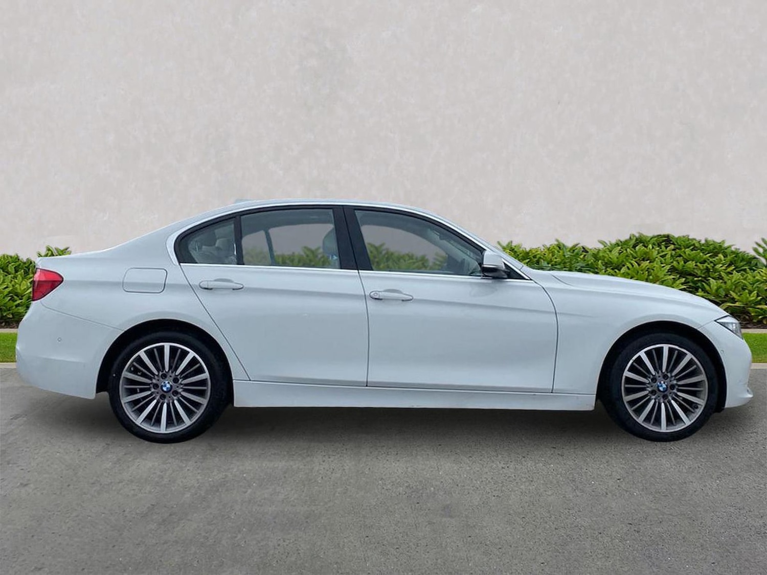 Used BMW 3 Series 2017 for sale - 78191977: Photo 5