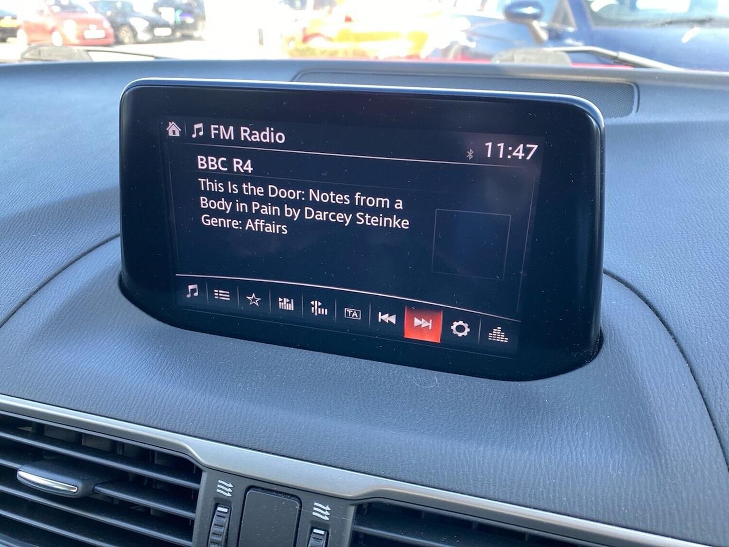 Used Mazda Mazda3 2018 for sale - 78191875: Photo 13