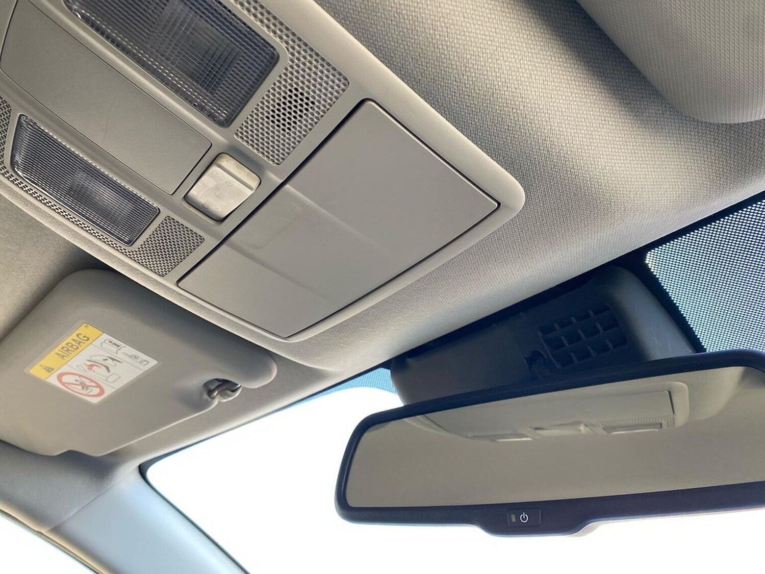 Used Mazda Mazda3 2018 for sale - 78191875: Photo 16