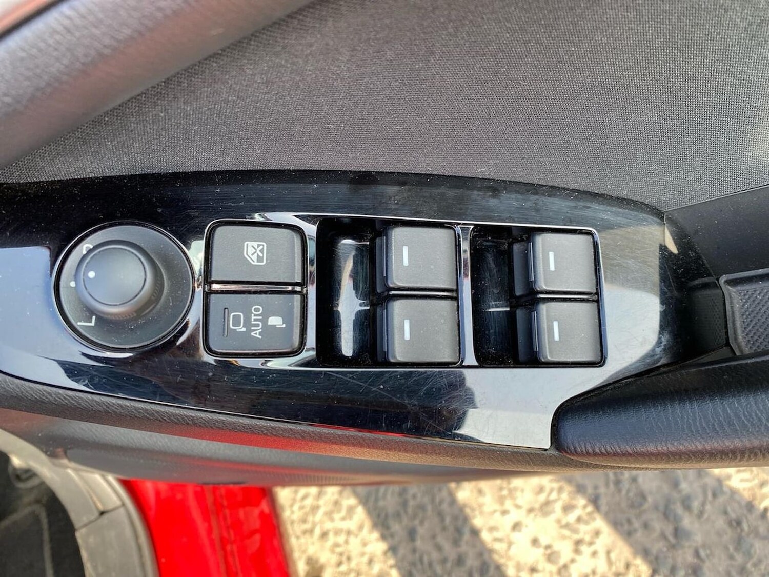 Used Mazda Mazda3 2018 for sale - 78191875: Photo 23